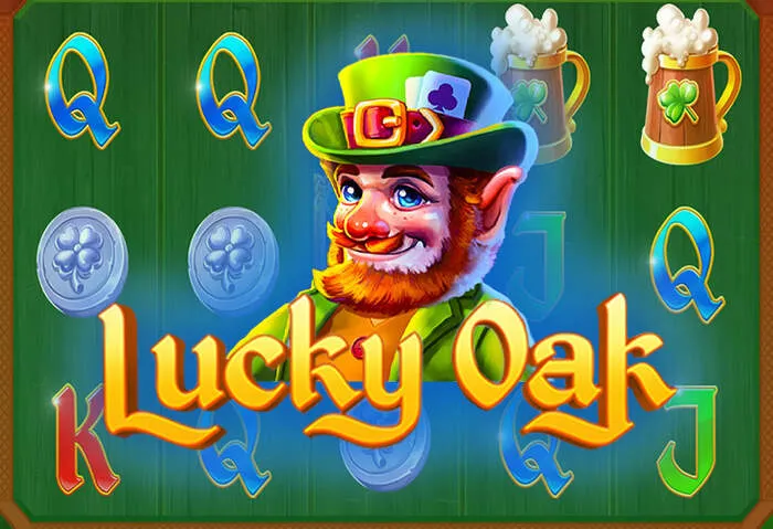 Optimiertes mobiles Design für Volerbet Casino Mobile Kompatibilität und App.