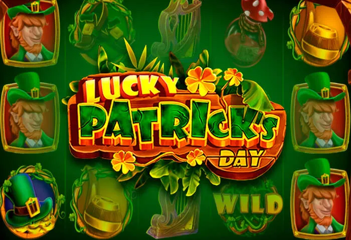 Volerbet Casino Offizielle Seite Jackpot-Gewinn.