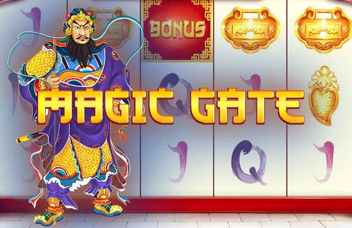 Volerbet Casino Offizielle Seite Spielbibliothek erkunden.