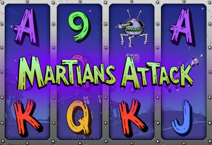 Cömert Volerbet Casino Resmi Site hoş geldin bonusu.