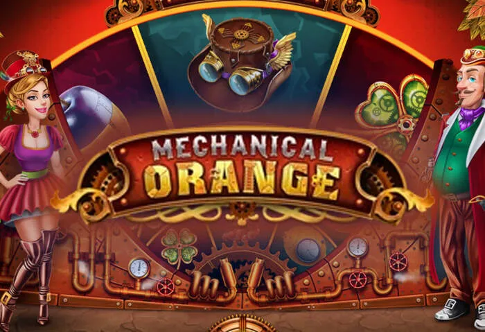 Attraktiver Volerbet casino bonus für Stammspieler.