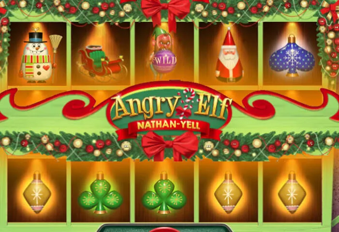 Oferta de bienvenida Volerbet: registro fácil y bono para nuevos jugadores.