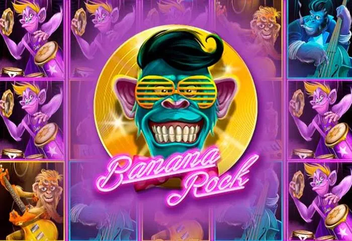 Volerbet casino: cómo reclamar tu bono de bienvenida tras el registro.