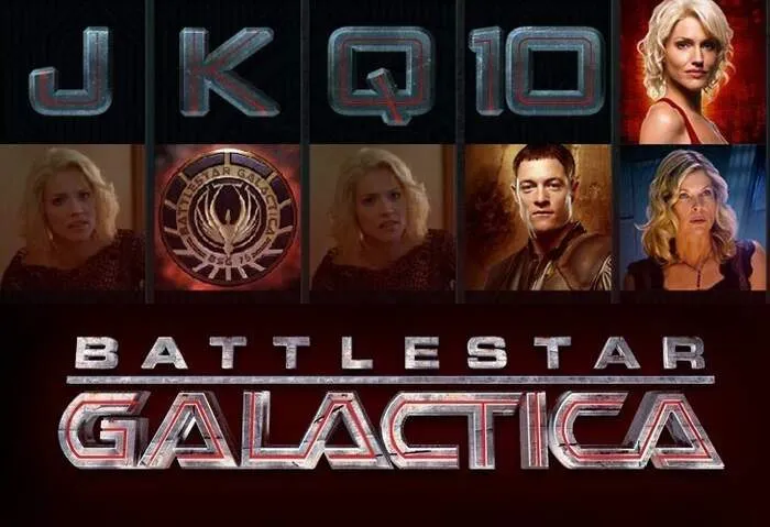 Guide d'inscription et bonus de bienvenue lucratif du casino Volerbet.