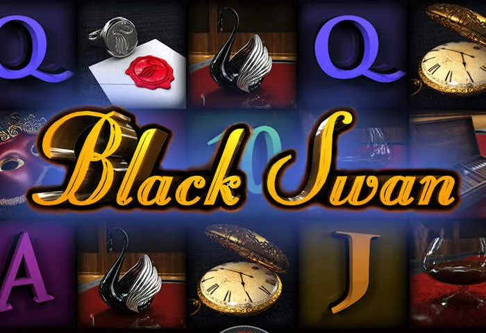 Aprovecha promociones con Volerbet casino bono exclusivo.