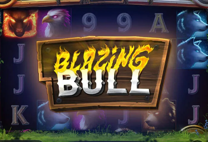 Volerbet Casino Offizielle Seite intuitive Navigation.