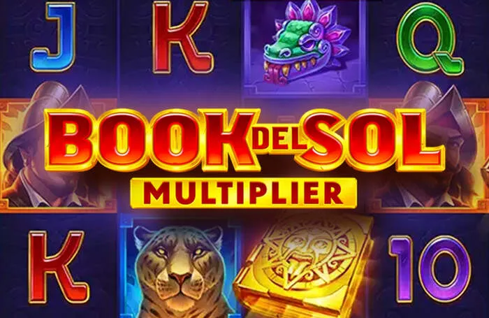 Jogue no seu telemóvel Volerbet Casino Compatibilidade Móvel e App.