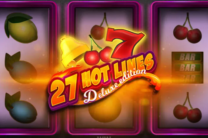 Desfrute de Volerbet casino jogar online sem limites.