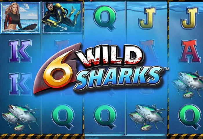 Optimiertes mobiles Design für Volerbet Casino Mobile Kompatibilität und App.