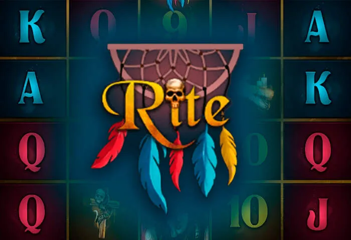 Her hafta Volerbet casino bonus fırsatları